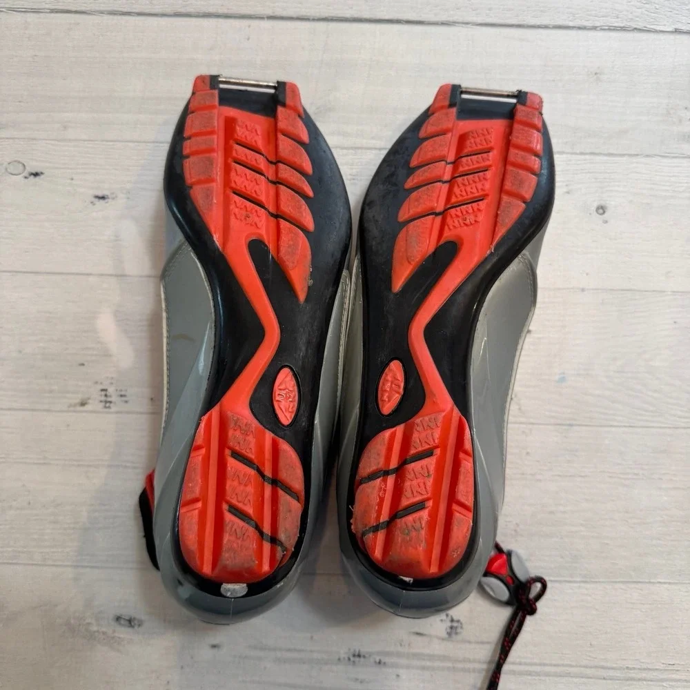 Mens Rossignol X-Ium Classic Cross‎ Country Boot/Shoe, EU 40 US Size 8